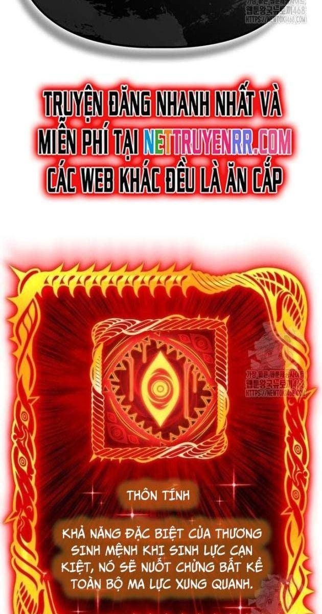 Chiến Trường Siêu Phàm - Page 22