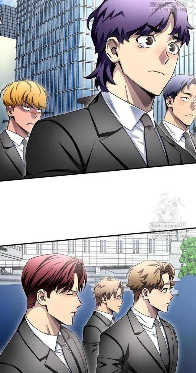 Chiến Trường Siêu Phàm - Page 66