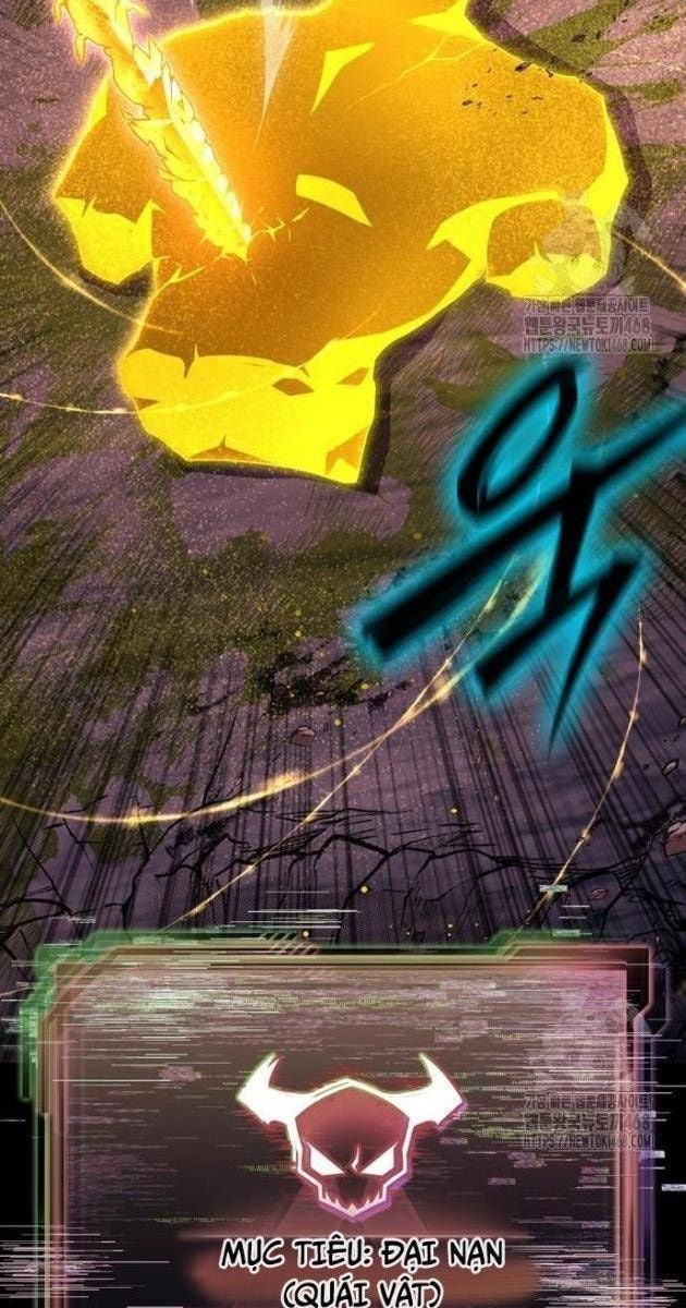 Chiến Trường Siêu Phàm - Page 97