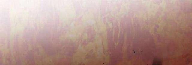 Thăng Hạng Từ Đỉnh Cấp - Page 114