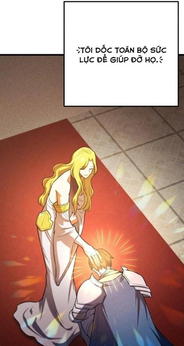 Thăng Hạng Từ Đỉnh Cấp - Page 60