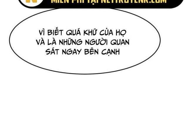 Double Click - Page 145