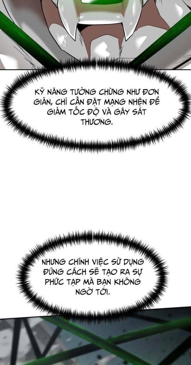 Double Click - Page 32