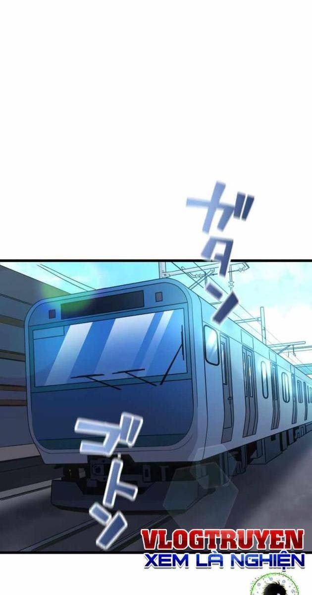 Sự Trở Lại Của Tuyệt Thế Pháp Sư - Page 27