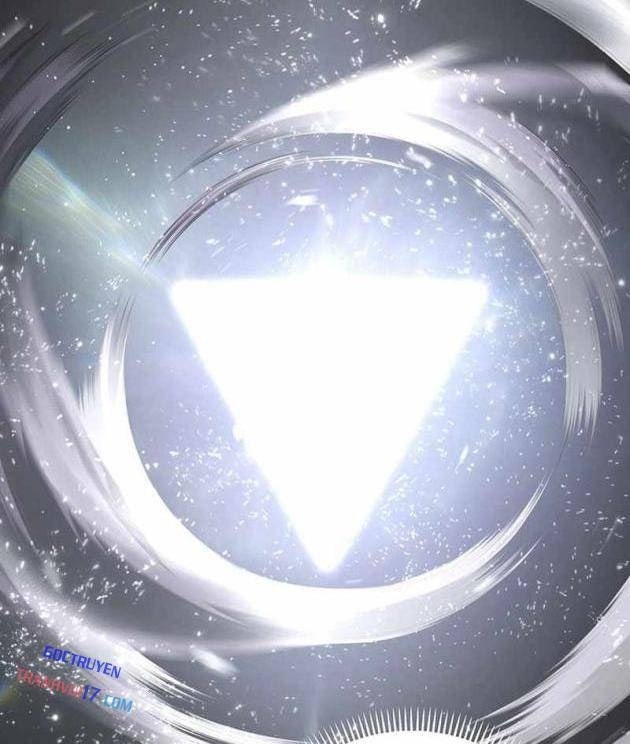 Sự Trở Lại Của Tuyệt Thế Pháp Sư - Page 27