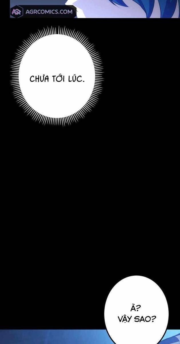 Sự Trở Lại Của Tuyệt Thế Pháp Sư - Page 58