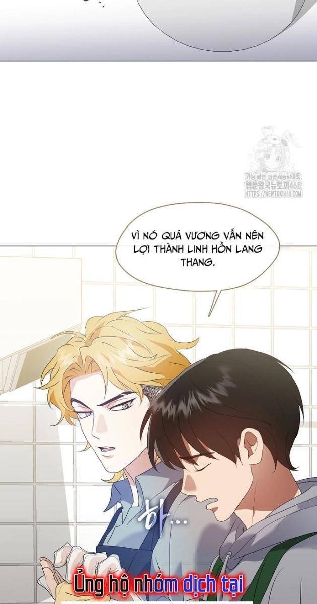 Nhà Hàng Âm Phủ - Page 81