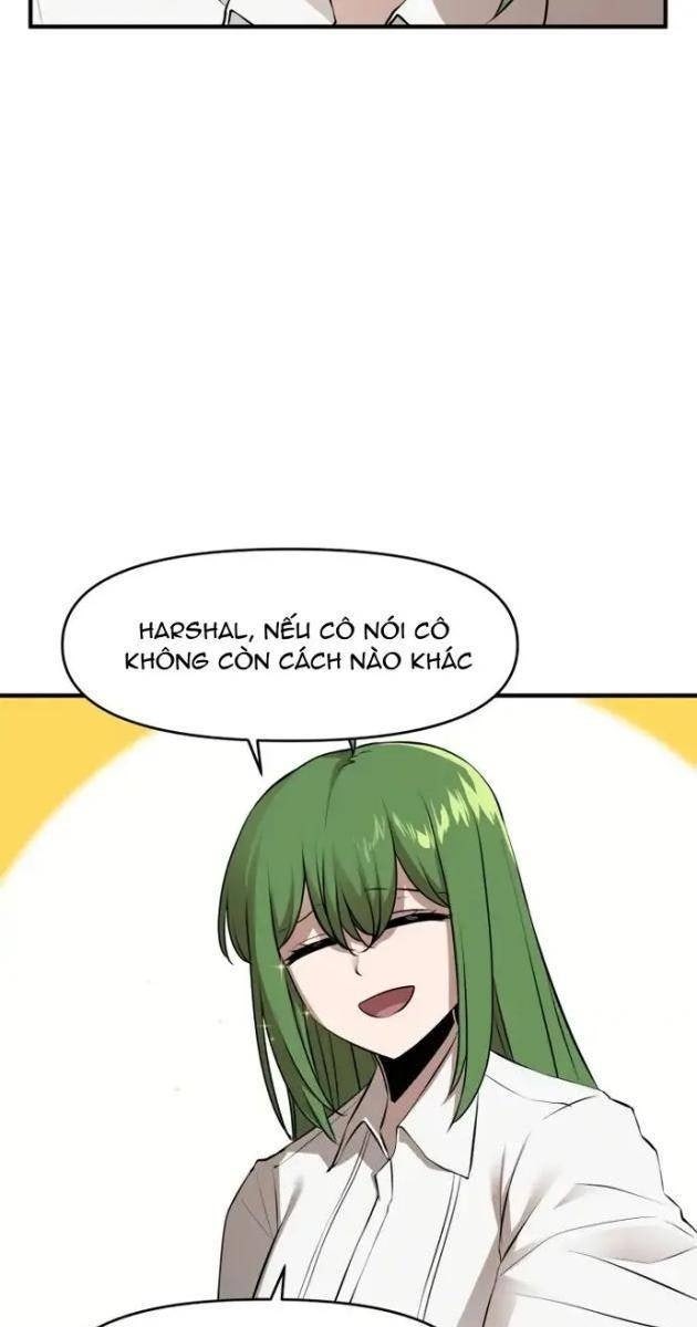 Kẻ Man Rợ Bước Vào Học Viện Danh Giá - Page 57