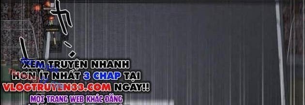 Giáo Viên Ác Quỷ Saiko - Page 93