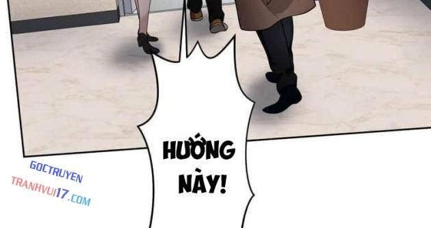 Giáo Viên Ác Quỷ Saiko - Page 21