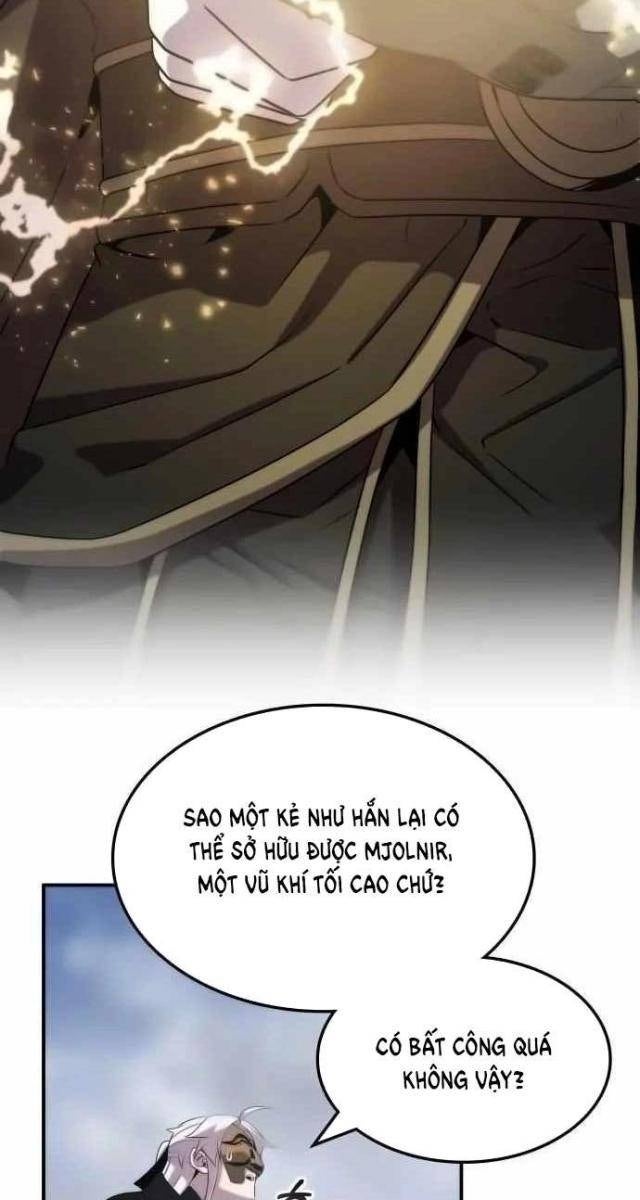 Thợ Săn Chơi Thuốc - Page 43