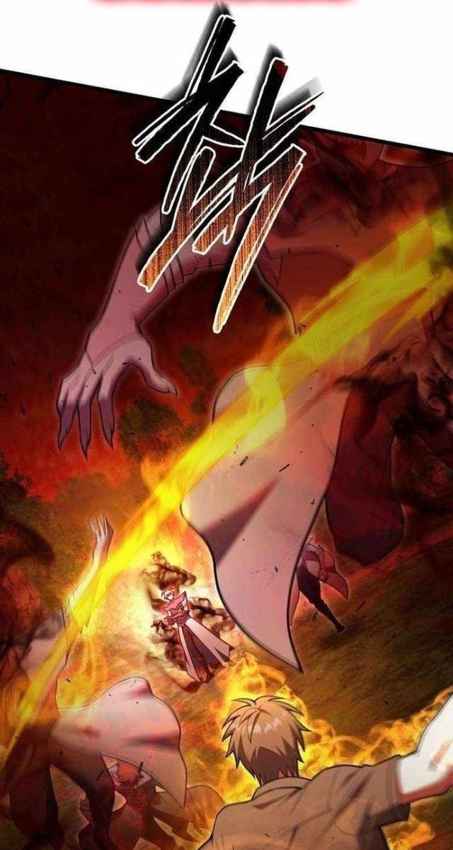 Thăng Hạng Từ Đỉnh Cấp - Page 107