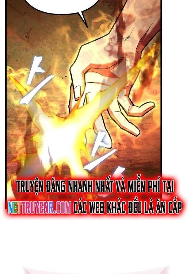 Thăng Hạng Từ Đỉnh Cấp - Page 40