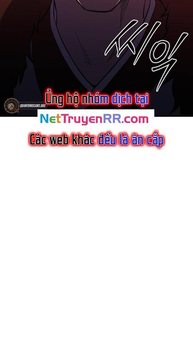 Thăng Hạng Từ Đỉnh Cấp - Page 87