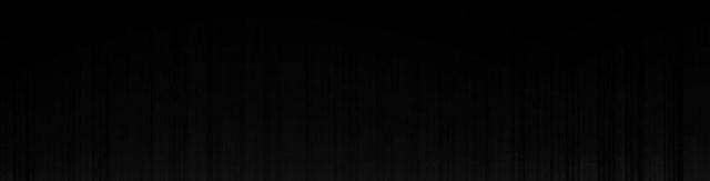 Thăng Hạng Từ Đỉnh Cấp - Page 107