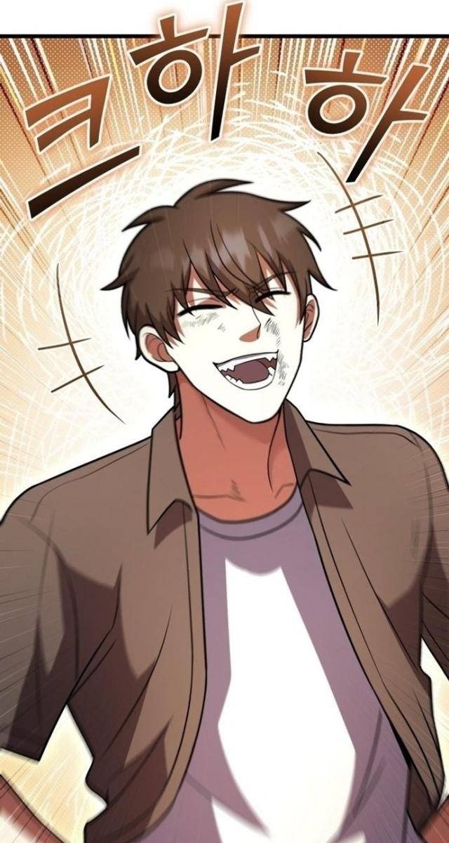 Thăng Hạng Từ Đỉnh Cấp - Page 4