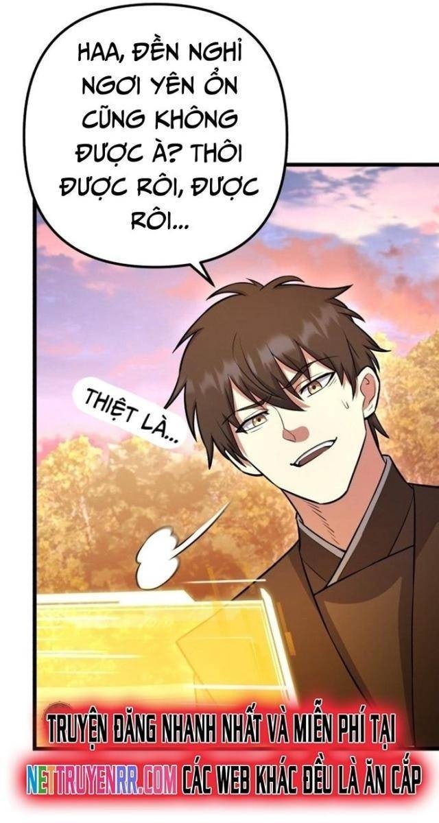 Thăng Hạng Từ Đỉnh Cấp - Page 43