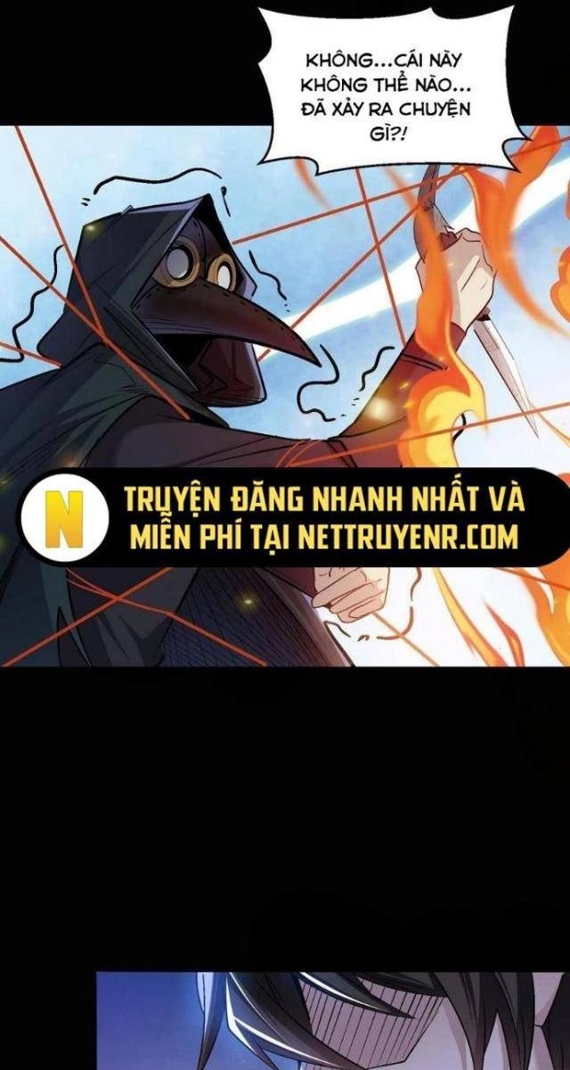 Quái Vật Nhạc Viên - Page 24