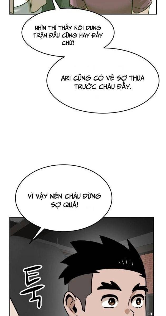 Double Click - Page 50