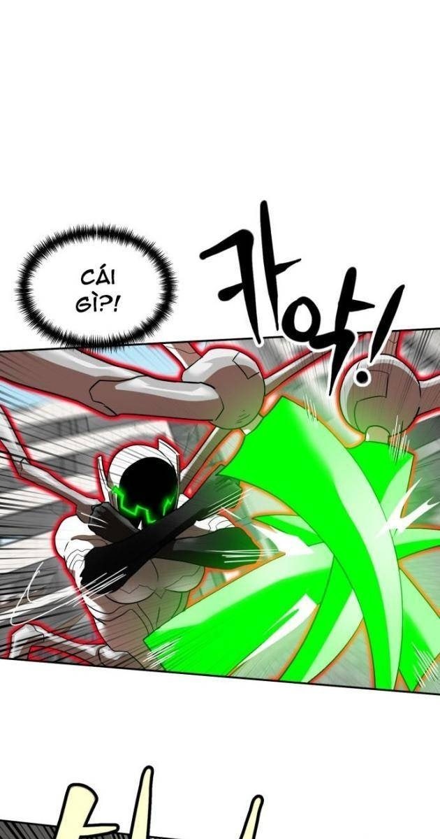 Double Click - Page 104