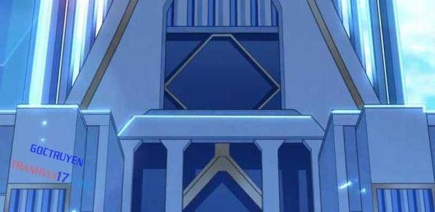 Sự Trở Lại Của Tuyệt Thế Pháp Sư - Page 72