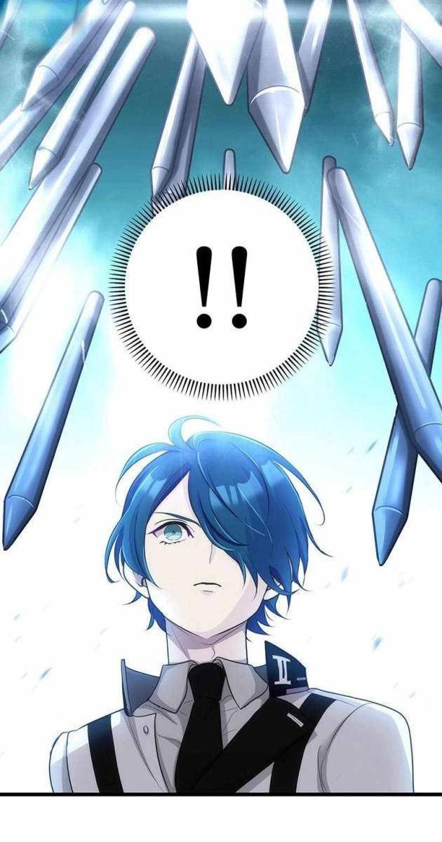 Sự Trở Lại Của Tuyệt Thế Pháp Sư - Page 118