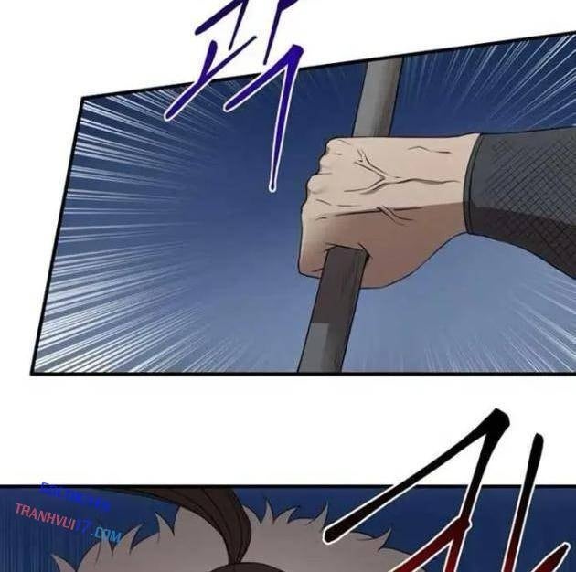 Kẻ Man Rợ Bước Vào Học Viện Danh Giá - Page 22