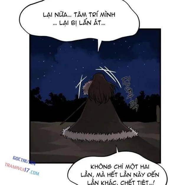 Kẻ Man Rợ Bước Vào Học Viện Danh Giá - Page 26