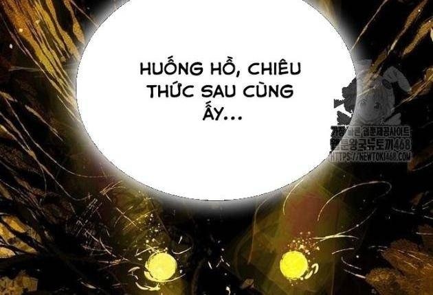 Thiên Trung Long Môn - Page 32