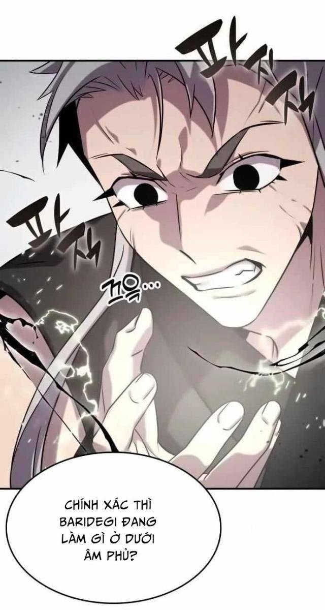 Thợ Săn Chơi Thuốc - Page 44