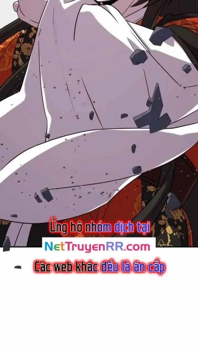 Thợ Săn Chơi Thuốc - Page 83