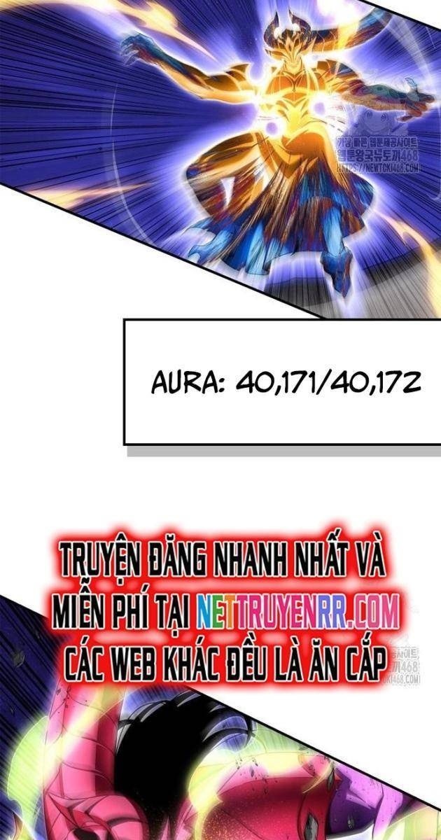 Chiến Trường Siêu Phàm - Page 31