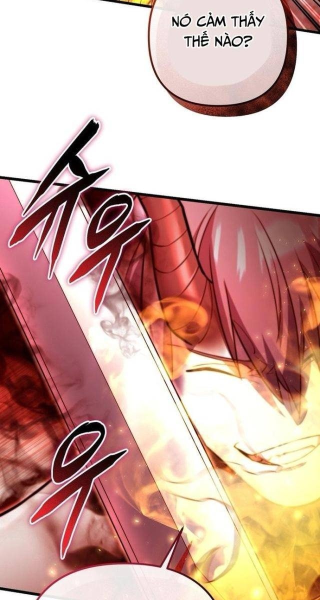 Thăng Hạng Từ Đỉnh Cấp - Page 31