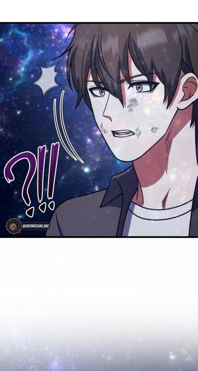 Thăng Hạng Từ Đỉnh Cấp - Page 33