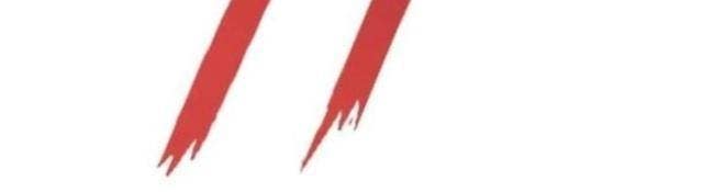 Quái Vật Nhạc Viên - Page 49