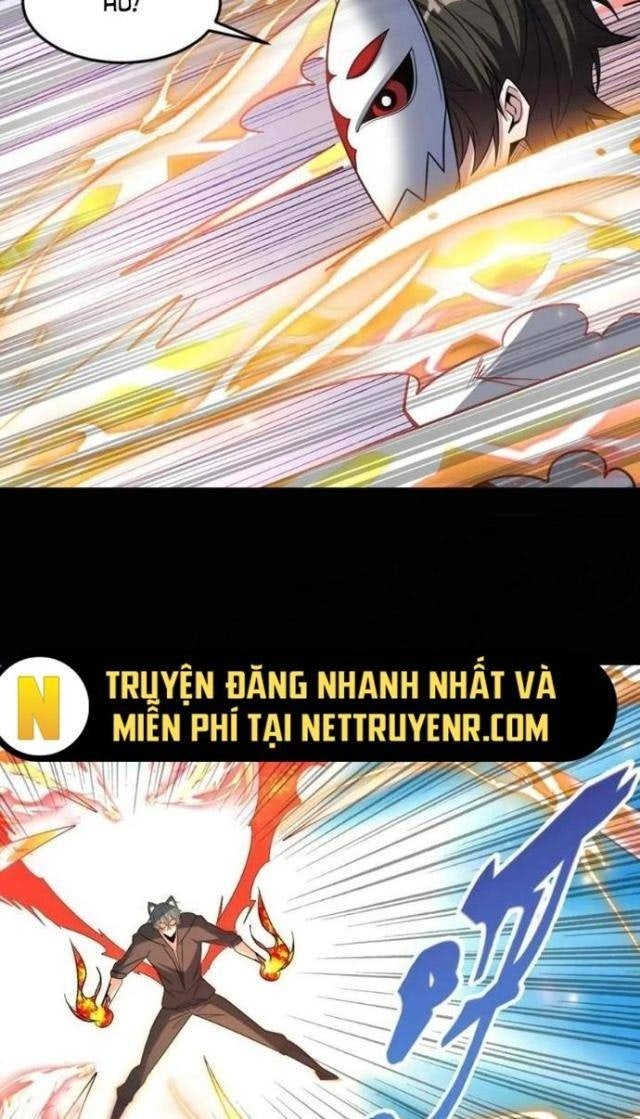 Quái Vật Nhạc Viên - Page 13