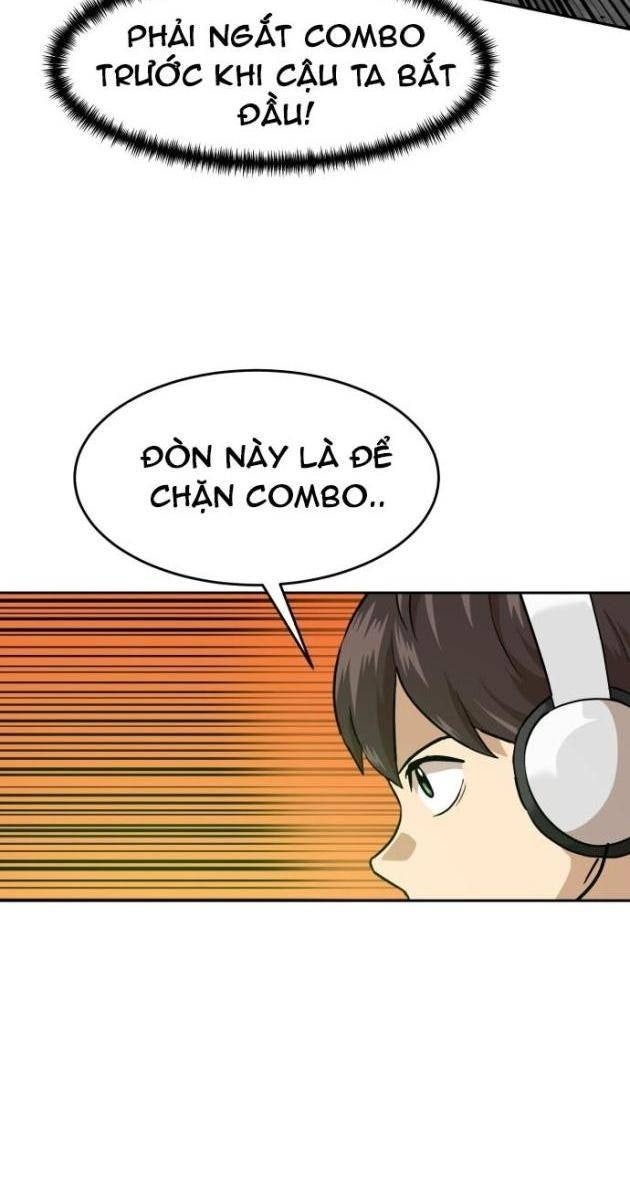 Double Click - Page 87