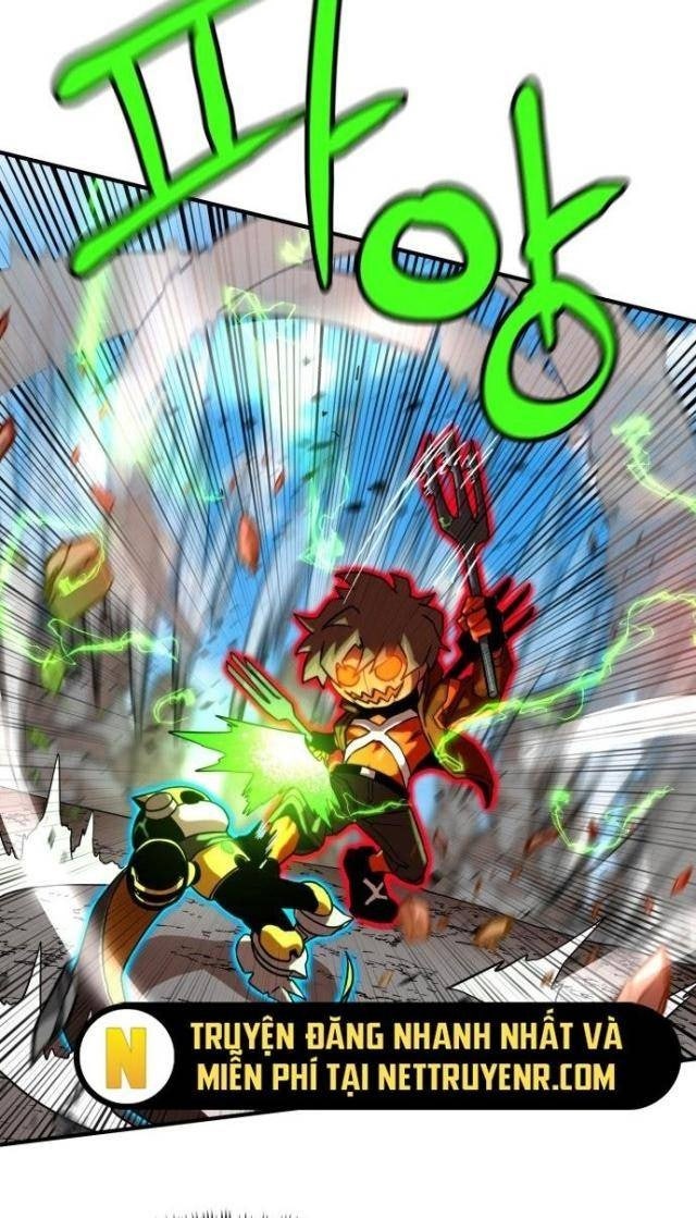 Double Click - Page 61