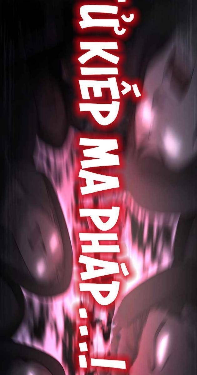 Sự Trở Lại Của Tuyệt Thế Pháp Sư - Page 117