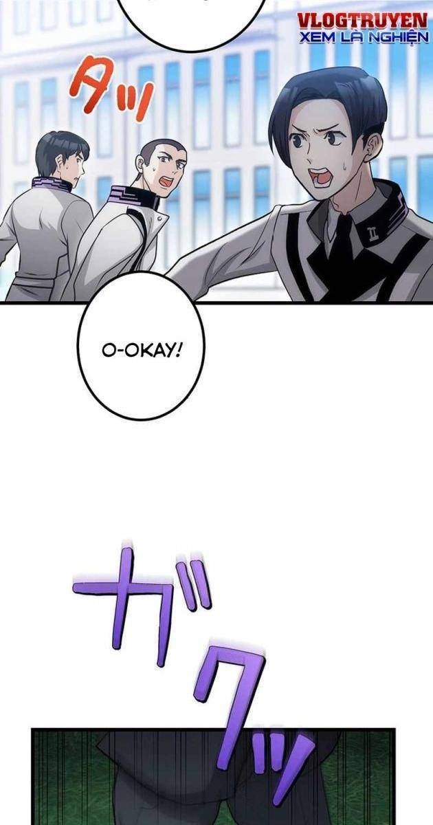 Sự Trở Lại Của Tuyệt Thế Pháp Sư - Page 97