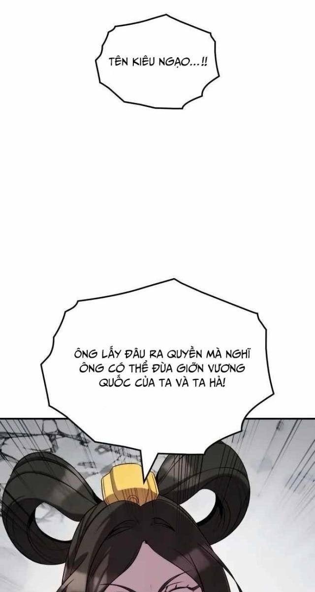 Thợ Săn Chơi Thuốc - Page 30