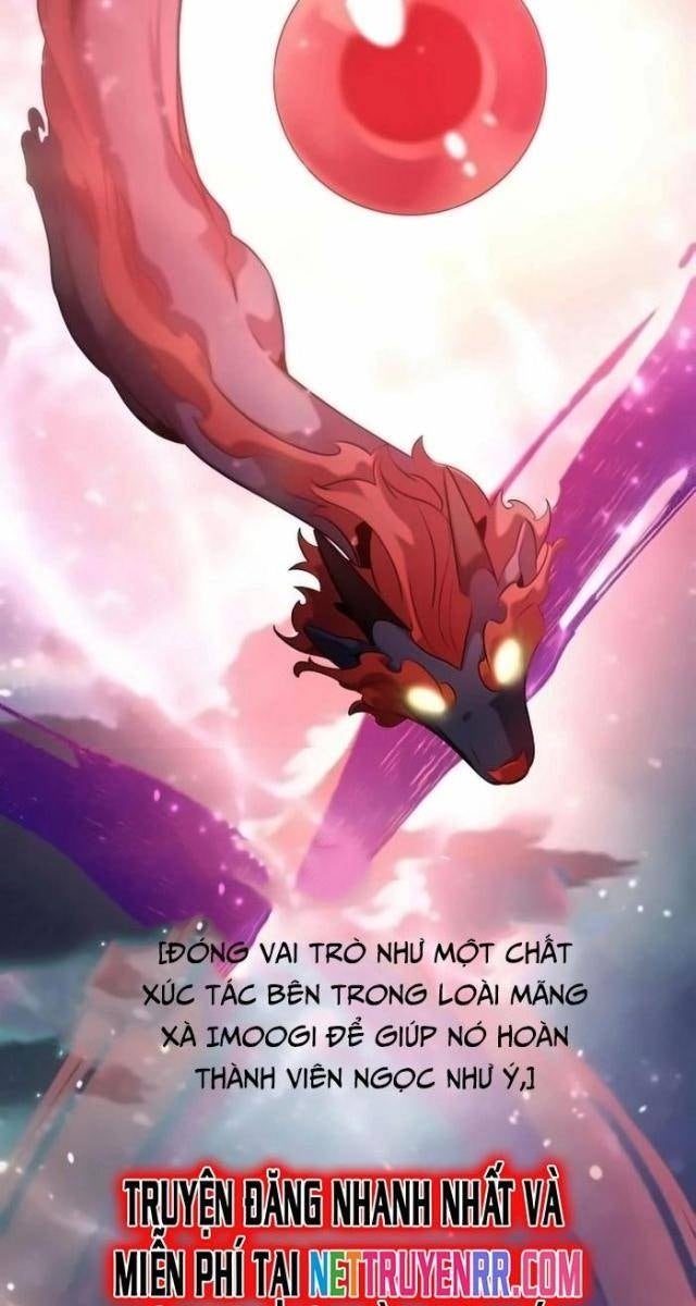 Thợ Săn Chơi Thuốc - Page 10