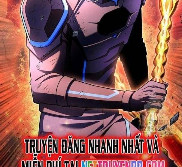 Chiến Trường Siêu Phàm - Page 65