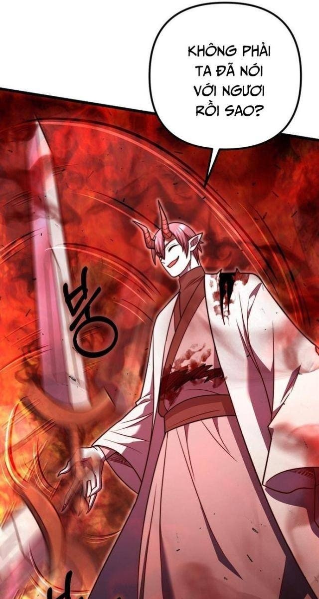 Thăng Hạng Từ Đỉnh Cấp - Page 44