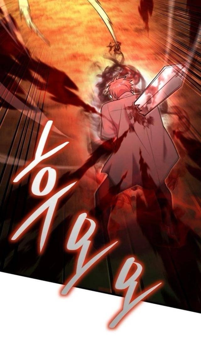 Thăng Hạng Từ Đỉnh Cấp - Page 122