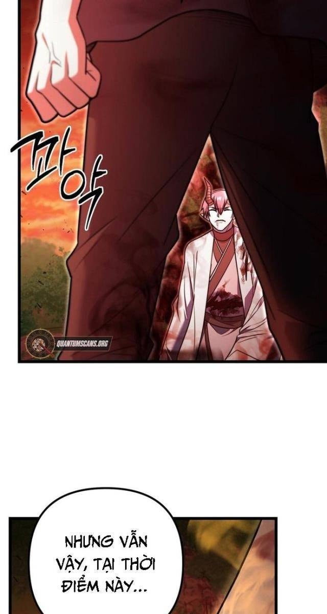 Thăng Hạng Từ Đỉnh Cấp - Page 39