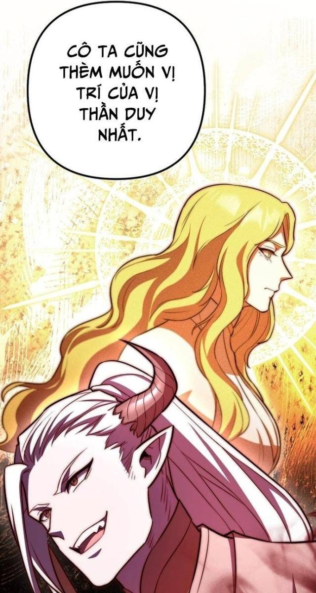 Thăng Hạng Từ Đỉnh Cấp - Page 44