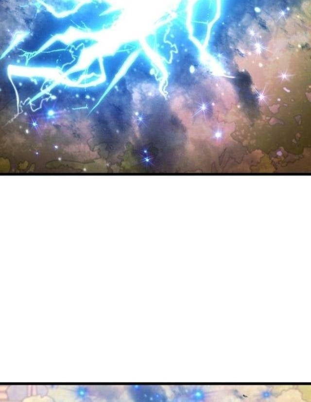 Thăng Hạng Từ Đỉnh Cấp - Page 92