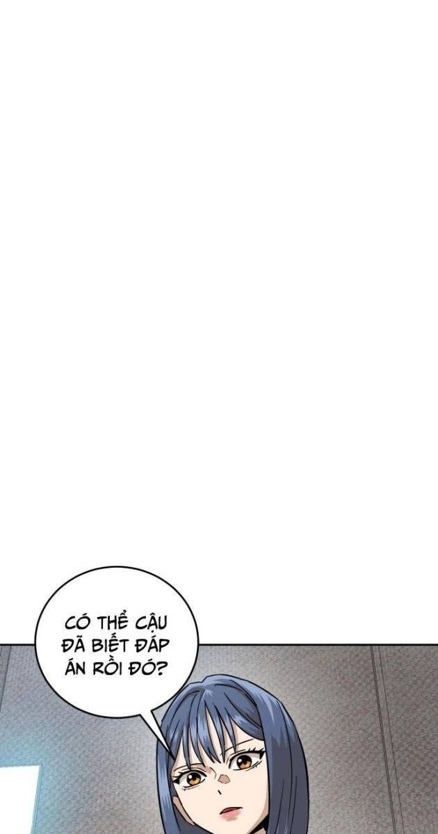 Double Click - Page 87