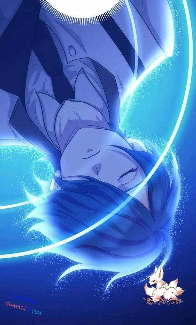 Sự Trở Lại Của Tuyệt Thế Pháp Sư - Page 39